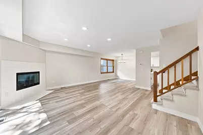 18718 Clear View Terrace, Minnetonka, MN 55345 - Photo 12