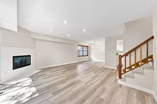 18718 Clear View Terrace, Minnetonka, MN 55345 - Photo 12