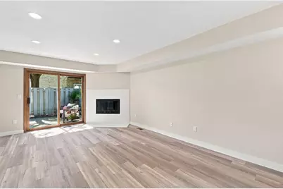 18718 Clear View Terrace, Minnetonka, MN 55345 - Photo 16