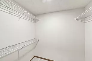 18718 Clear View Terrace, Minnetonka, MN 55345 - Photo 24