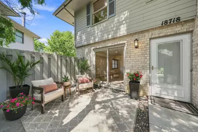 18718 Clear View Terrace, Minnetonka, MN 55345 - Photo 30
