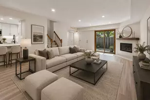 18718 Clear View Terrace, Minnetonka, MN 55345 - Photo 2