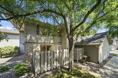 18718 Clear View Terrace, Minnetonka, MN 55345 - Photo 6