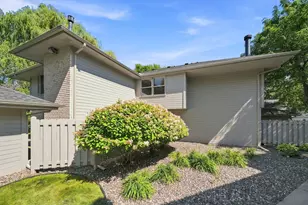 18718 Clear View Terrace, Minnetonka, MN 55345 - Photo 28