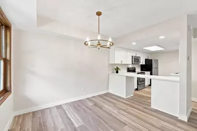18718 Clear View Terrace, Minnetonka, MN 55345 - Photo 18