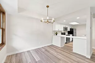 18718 Clear View Terrace, Minnetonka, MN 55345 - Photo 18
