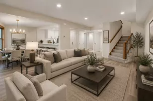 18718 Clear View Terrace, Minnetonka, MN 55345 - Photo 1