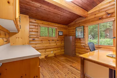 1304 65th Avenue NE, Outing, MN 56662 - Photo 16