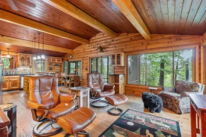 1304 65th Avenue NE, Outing, MN 56662 - Photo 10