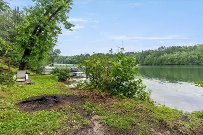 1304 65th Avenue NE, Outing, MN 56662 - Photo 36