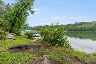 1304 65th Ave NE, Outing, MN 56662 - Photo 36