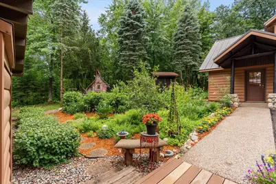 1304 65th Avenue NE, Outing, MN 56662 - Photo 30