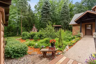 1304 65th Ave NE, Outing, MN 56662 - Photo 30