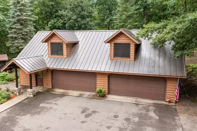 1304 65th Avenue NE, Outing, MN 56662 - Photo 26