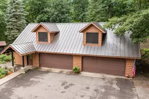 1304 65th Ave NE, Outing, MN 56662 - Photo 26