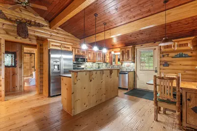 1304 65th Avenue NE, Outing, MN 56662 - Photo 6