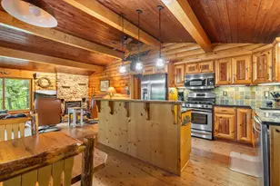 1304 65th Ave NE, Outing, MN 56662 - Photo 4