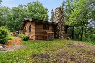 1304 65th Ave NE, Outing, MN 56662 - Photo 28