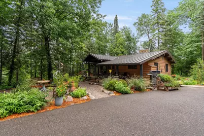 1304 65th Avenue NE, Outing, MN 56662 - Photo 44