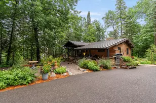 1304 65th Ave NE, Outing, MN 56662 - Photo 44