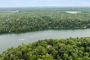 1304 65th Ave NE, Outing, MN 56662 - Photo 2