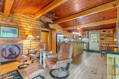 1304 65th Avenue NE, Outing, MN 56662 - Photo 8