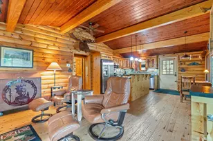 1304 65th Ave NE, Outing, MN 56662 - Photo 8