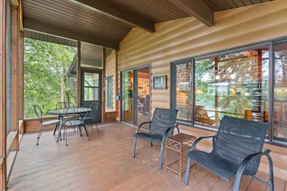 1304 65th Avenue NE, Outing, MN 56662 - Photo 12