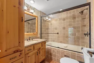1304 65th Ave NE, Outing, MN 56662 - Photo 14