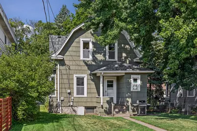 382 N Cleveland Avenue N, Saint Paul, MN 55104 - Photo 18