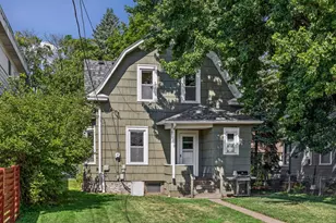 382 N Cleveland Ave N, Saint Paul, MN 55104 - Photo 18