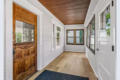 382 N Cleveland Avenue N, Saint Paul, MN 55104 - Photo 2