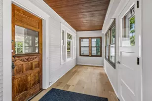 382 N Cleveland Ave N, Saint Paul, MN 55104 - Photo 2