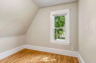 382 N Cleveland Ave N, Saint Paul, MN 55104 - Photo 16