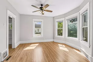 382 N Cleveland Ave N, Saint Paul, MN 55104 - Photo 8