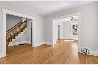 382 N Cleveland Avenue N, Saint Paul, MN 55104 - Photo 6