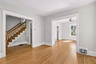 382 N Cleveland Ave N, Saint Paul, MN 55104 - Photo 6