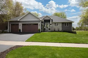 2256 128th Ct NE, Blaine, MN 55449 - Photo 1