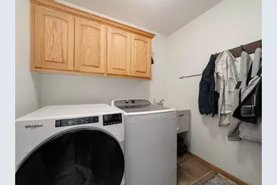 2256 128th Court NE, Blaine, MN 55449 - Photo 20