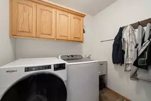 2256 128th Ct NE, Blaine, MN 55449 - Photo 20