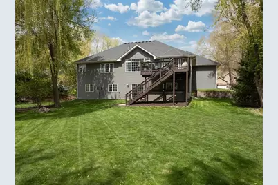 2256 128th Court NE, Blaine, MN 55449 - Photo 2