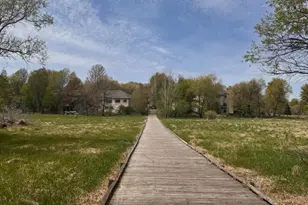 2256 128th Ct NE, Blaine, MN 55449 - Photo 38
