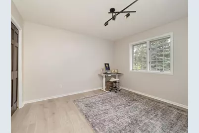 2256 128th Court NE, Blaine, MN 55449 - Photo 18