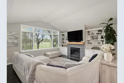 2256 128th Court NE, Blaine, MN 55449 - Photo 6