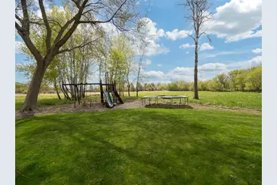 2256 128th Court NE, Blaine, MN 55449 - Photo 32
