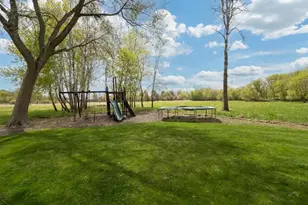 2256 128th Ct NE, Blaine, MN 55449 - Photo 32