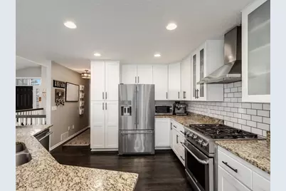 2256 128th Court NE, Blaine, MN 55449 - Photo 10