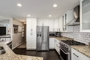2256 128th Ct NE, Blaine, MN 55449 - Photo 10