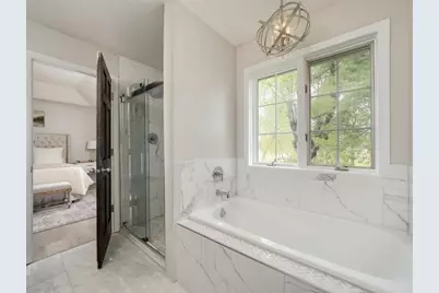 2256 128th Court NE, Blaine, MN 55449 - Photo 16