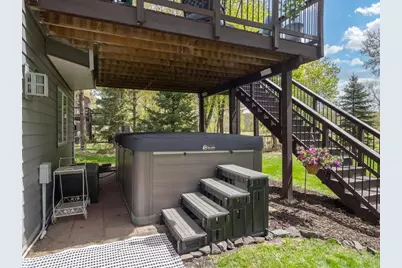 2256 128th Court NE, Blaine, MN 55449 - Photo 34